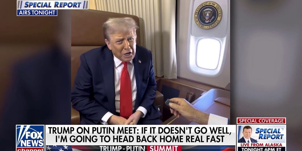 https://a57.foxnews.com/cf-images.us-east-1.prod.boltdns.net/v1/static/694940094001/8bfbcba9-a365-42b7-9541-6dfb108089ff/8fdfcb51-2001-454d-a718-35792a744630/1280x720/match/1024/512/image.jpg?ve=1&tl=1
