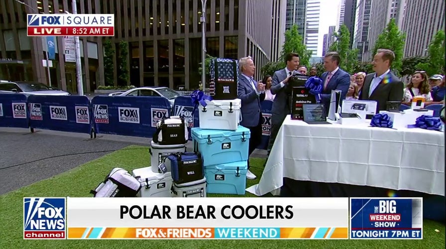 Father’s Day tech ideas, gadgets and more useful gifts for dads everywhere