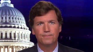 Tucker: When do we get America back? - Fox News