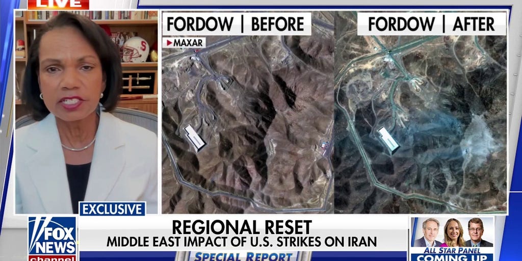 https://a57.foxnews.com/cf-images.us-east-1.prod.boltdns.net/v1/static/694940094001/8c0309e3-3c07-4b7e-9e83-14965b4467ce/9462646a-307d-4e49-9c7a-ee101d444db7/1280x720/match/1024/512/image.jpg?ve=1&tl=1
