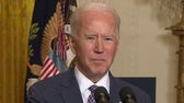 Biden admin in 'incognito mode,' trying to hide border crisis: Bongino