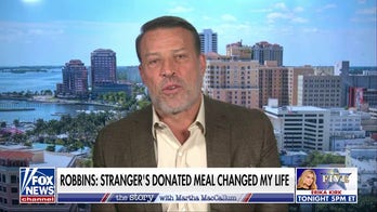 ‘100 Billion Meals Challenge’ has successfully delivered 62 billion meals in 3 years