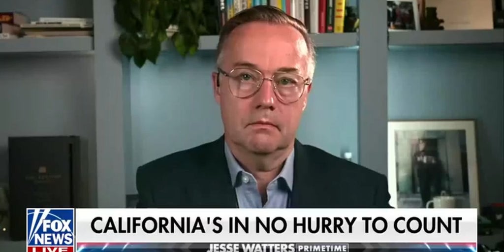 So many people just want basic competence, Jason Calacanis says