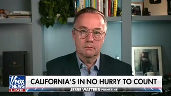 So many people just want basic competence, Jason Calacanis says