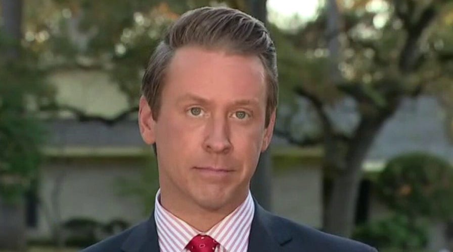 More states enact sweeping restrictions as COVID-19 cases rise