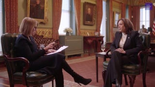 Person & Kamala-Harris Videos And Video Clips | Fox News Video