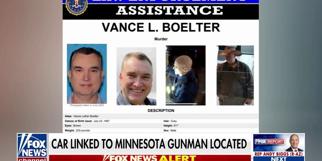 https://a57.foxnews.com/cf-images.us-east-1.prod.boltdns.net/v1/static/694940094001/8c11290f-62e9-41d0-9351-5f12366e2eba/e4d91fe6-1064-4347-ab27-c4c2e8921f58/1280x720/match/1024/512/image.jpg?ve=1&tl=1