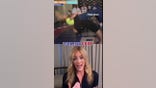 Abby Hornacek shares update after live SUPLEX