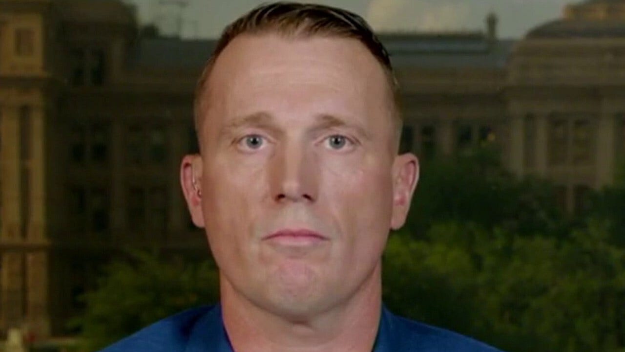This is anti-American, Medal of Honor recipient says