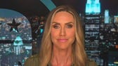 Lara Trump: Americans want their country back