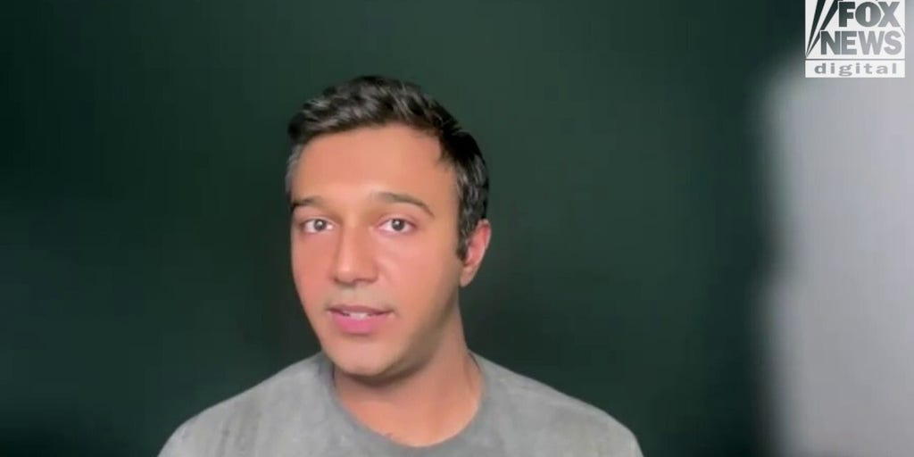 Voice authentication experts explain why AI deepfakes will financially impact musicians