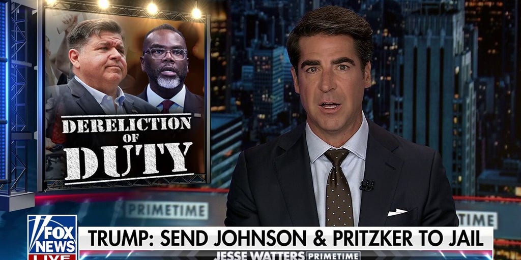 https://a57.foxnews.com/cf-images.us-east-1.prod.boltdns.net/v1/static/694940094001/8c2abf7e-f621-42d0-b9cb-b427c8a62fb1/db7a136b-9038-4fa3-8b26-b7c2f4c06724/1280x720/match/1024/512/image.jpg?ve=1&tl=1