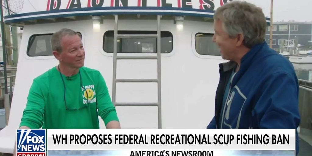 video.foxnews.com