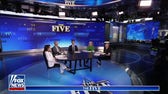 ‘The Five’: Michael Cohen taunts gagged Trump on X