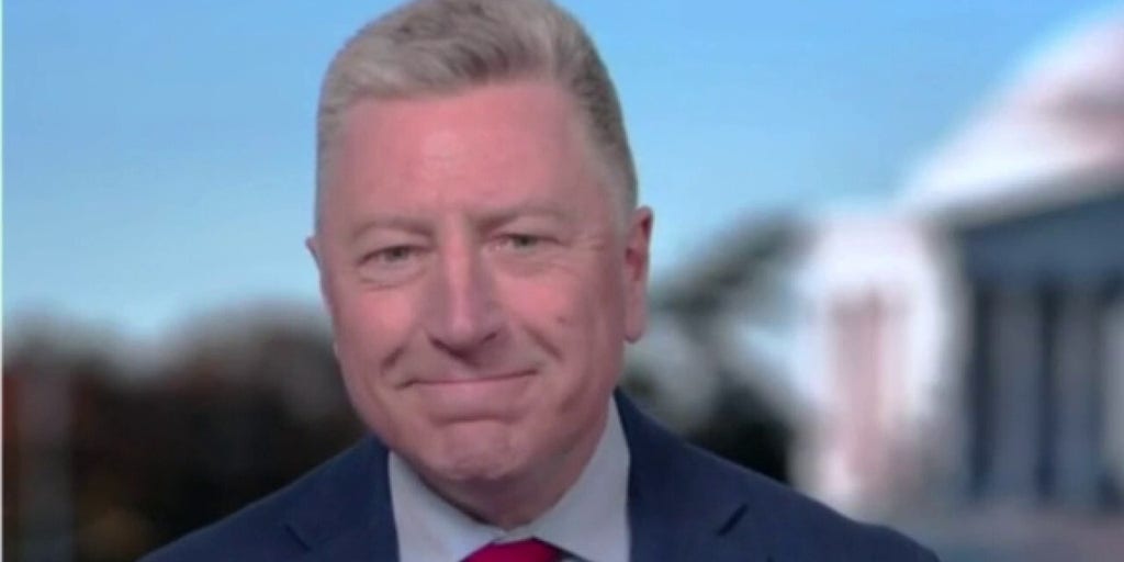 Ukraine has agreed to an immediate ceasefire and Putin has rejected it, Kurt Volker says