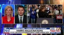 Charlie Kirk: This is only the most outrageous outgrowth of the Democrat delusion that we are seeing on social media