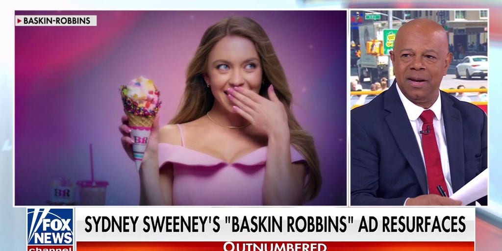https://a57.foxnews.com/cf-images.us-east-1.prod.boltdns.net/v1/static/694940094001/8c73cd64-ada9-4fde-9c87-c60aac31fc6b/0435951f-587e-47c2-a112-21752d41fcee/1280x720/match/1024/512/image.jpg?ve=1&tl=1