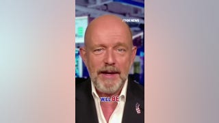 Trump makes BIG ENDORSEMENT in GOP bid to FLIP blue state