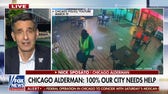 Chicago certainly needs help with crime, but this is ‘not the answer,’ says alderman