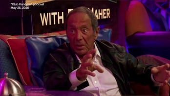 Paul Anka says formerly homogenous Canada seeing crime 'through the roof' following mass migration
