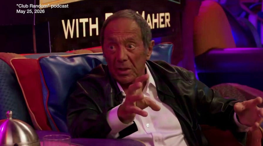 Paul Anka says formerly homogenous Canada seeing crime 'through the roof' following mass migration