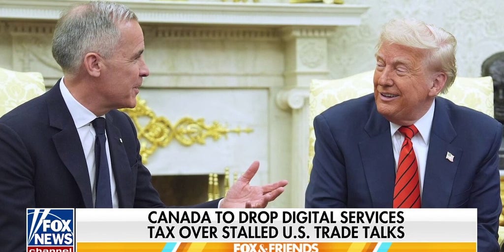 https://a57.foxnews.com/cf-images.us-east-1.prod.boltdns.net/v1/static/694940094001/8c78dd2a-5ff6-4146-8aa7-2d1034f1d9fb/1f845ed6-fbb8-4701-9439-f546dcba67bd/1280x720/match/1024/512/image.jpg?ve=1&tl=1