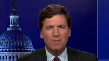 Tucker Carlson: Here are the obvious questions no one is asking about Andrew Cuomo