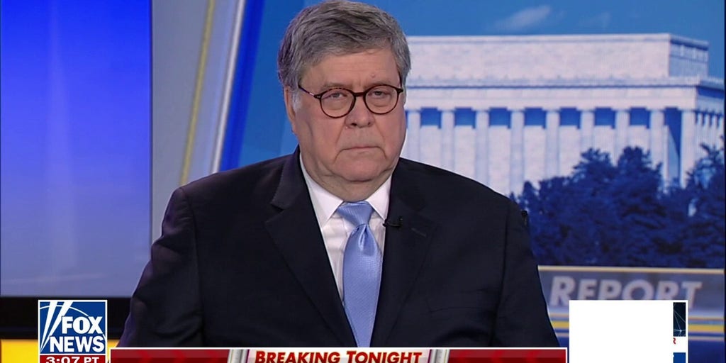 www.foxnews.com