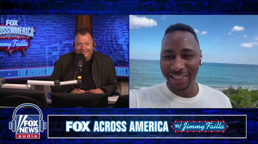  'A Majority Of Americans Support Voter ID' 