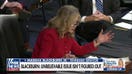 Taylor Swift's Ticketmaster feud sparks uproar in Congress