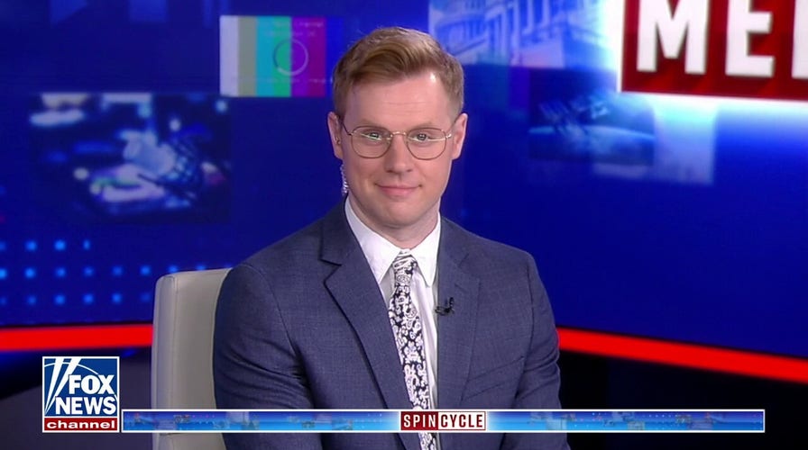 Most Democrats would prefer another candidate, but the DNC did not give a choice: Robby Soave