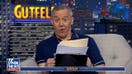 Greg Gutfeld: This is Trump’s ‘most consequential’ executive order yet