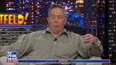 Greg Gutfeld: No wonder America’s report card is turning into a rap sheet