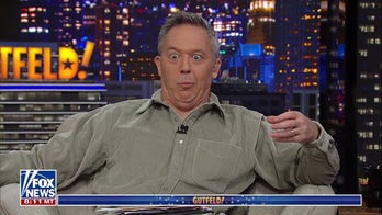 Greg Gutfeld: No wonder America’s report card is turning into a rap sheet