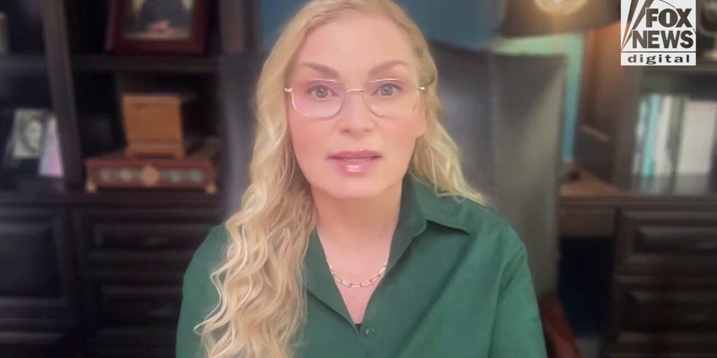 CeCe Moore explains controversial but legal FBI DNA method used in Kohberger case