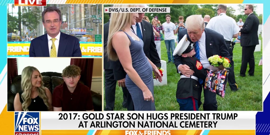 https://a57.foxnews.com/cf-images.us-east-1.prod.boltdns.net/v1/static/694940094001/8c97bc5c-79af-41eb-b3e9-dd0c6c0cba8b/6206eb05-c210-43f2-8058-a2c1fe517b16/1280x720/match/1024/512/image.jpg?ve=1&tl=1