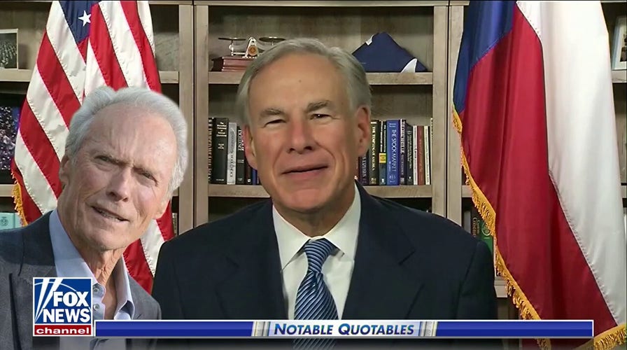 Notable Quotables for Friday, August 12