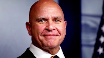 Coming up on 'ӣ����Ƶ Sunday': December 8