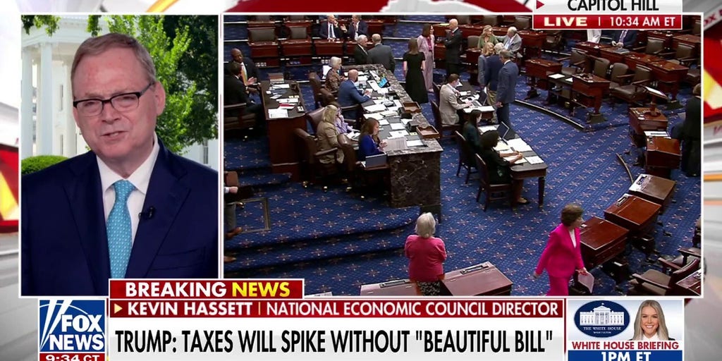 https://a57.foxnews.com/cf-images.us-east-1.prod.boltdns.net/v1/static/694940094001/8cadb93d-80e9-4d64-9d59-741fd058e590/aad509a4-a84d-4bcd-912b-bef4d63b663c/1280x720/match/1024/512/image.jpg?ve=1&tl=1
