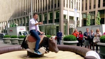 Texas small business finds big success in canned cocktails