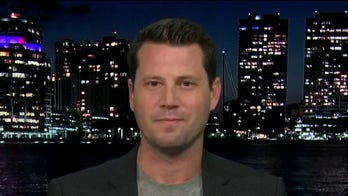 Babylon Bee dominates digital satire space: 'We're speaking truth to power'