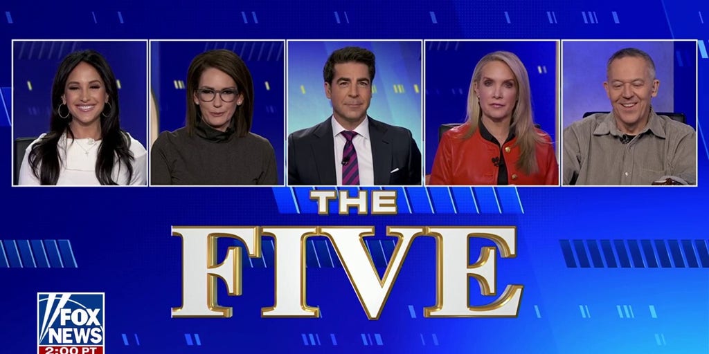 Jessica Tarlov: We know how badly Savannah Guthrie needed to hear or see something