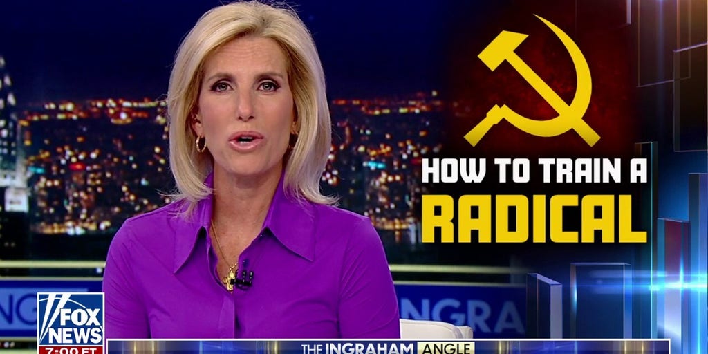 https://a57.foxnews.com/cf-images.us-east-1.prod.boltdns.net/v1/static/694940094001/8cba6611-4448-478b-8033-f66c9aa05539/74df264f-0c9f-4cd5-aeac-0fba2d5f55a7/1280x720/match/1024/512/image.jpg?ve=1&tl=1