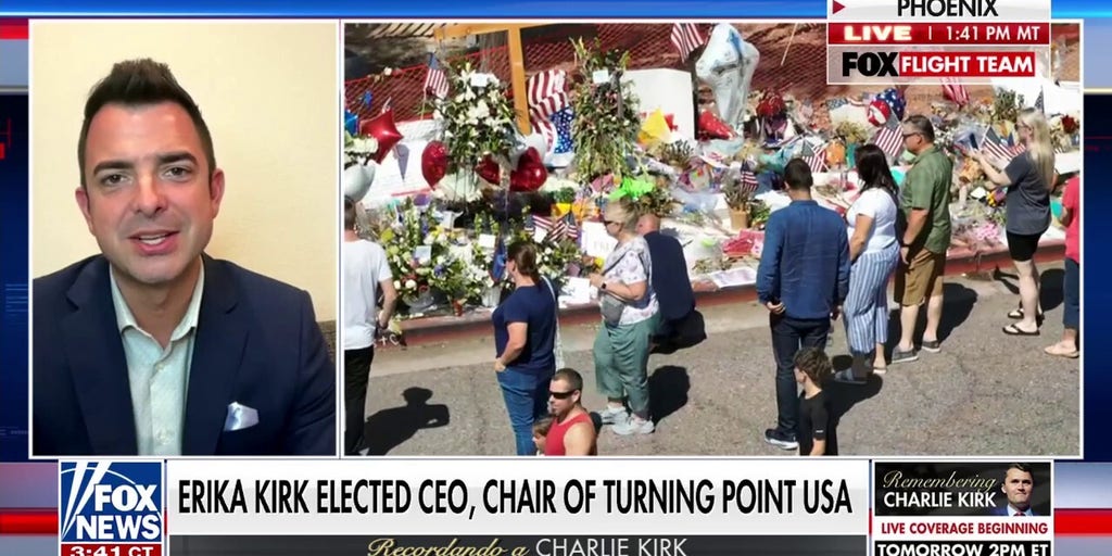 https://a57.foxnews.com/cf-images.us-east-1.prod.boltdns.net/v1/static/694940094001/8cc2e6ad-04b9-4176-8d5e-b65319b7990c/b76a8763-c487-437f-b048-edd5a8bf1da0/1280x720/match/1024/512/image.jpg?ve=1&tl=1