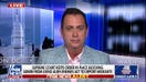 The Supreme Court will ‘eventually’ decide in Trump’s favor on use of Alien Enemies Act: Former federal prosecutor