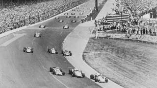 Who has won the most IndyCar and open-wheel championships? - Fox News