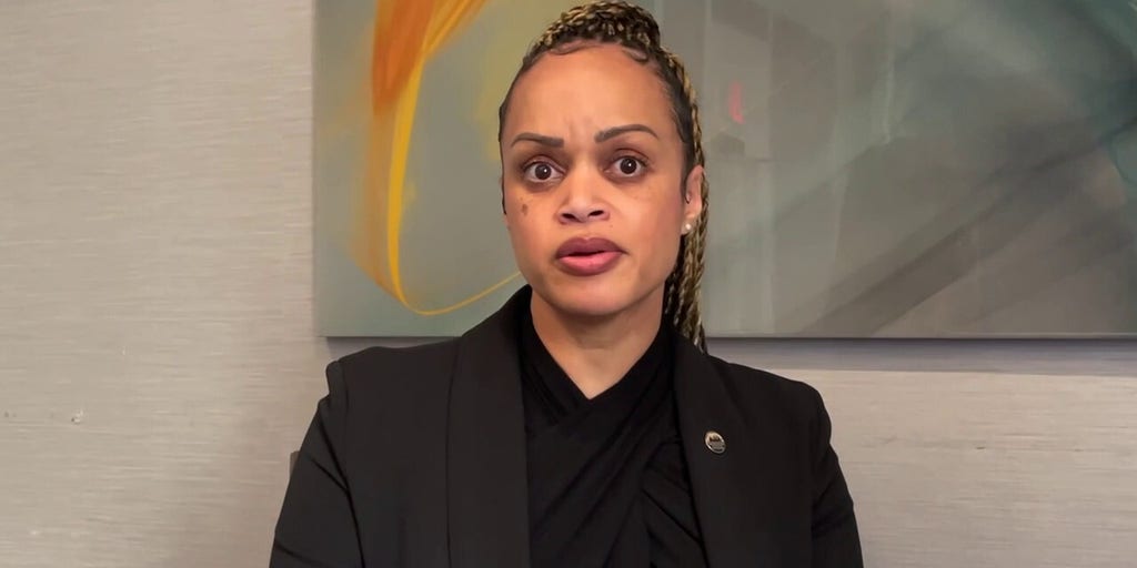 philadelphia-police-commissioner-danielle-outlaw-discusses-state-of