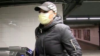 Trump vows to beat coronavirus with unprecedented response