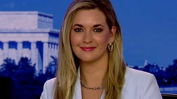 It's time for Merrick Garland to publicly address leaks in Trump investigation: Pavlich