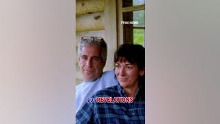 DETALLES: Descubierto el pasaporte falso de Epstein en la última filtración del Departamento de Justicia